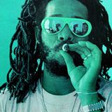 Big Youth 45s Mix
