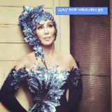 GAY POP HEAVEN #9