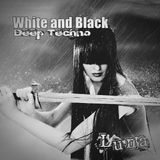 White and Black 150821 At Abyss