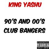 90s and 00s Bangers Mix
