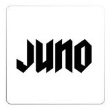 Live DJ Set @ Juno Café (0pm-1.45pm)