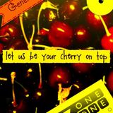 Generation3 on Zone One Radio - The urban music show (17/05/2013)