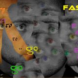 learn to go, faster°°° dj ritschwum