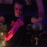 DJ MATT BELL....OLD SKOOL CLASSICS VOLL 2 FULL LIVE SET AT ZONE VOLL 2 :-D