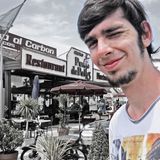 Criss - Febrero Trance '12