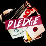 DRAGSONOR PLEDGE |12 - PRUN' BACK INA DAYS feat. YVAN SEALLES | www.dragsonor.com | www.prun.net