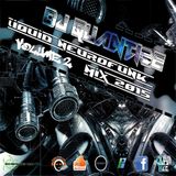 Liquid Neurofunk Drum & Bass Mix (Vol 2) 2015
