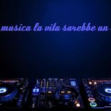 MIX BACHATAS BY MAX