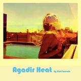 Agadir Heat
