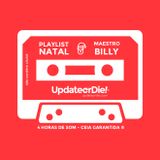 Natal 2017