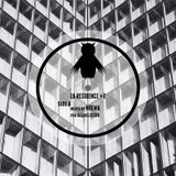 La Résidence #7 - Noema