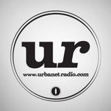 Nahum Ortiz - Making Retune @ Urbanet Radio (CR)