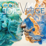 CONVERGEMIX054