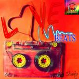 LOVE beats...