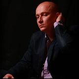 Fiddler - Exclusive Guest Set For Golden Wings Music Radio (31/03/2015)