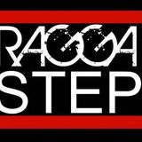 Reggae Revolution 11-20-12