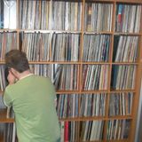 Today's Music Through The Years Radiowey.co.uk 9-10pm Tue 1Sep15