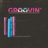 GROVIN
