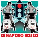 SEMAFORO ROSSO 04 - Puntata 04 20141016