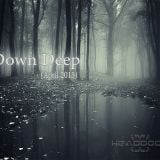 VA - Down Deep (April 2015) CD1