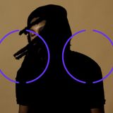 Dummy Mix 296 // Citizenn