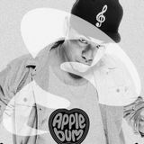 SPTLMIX012: Mo'funk