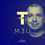 TESLA.m3u 014