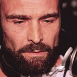 Leonardo Piva inside the deep mood Podcast_two