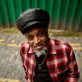 Babylon Sutan #175 (2014/05/01) REGGAE NEWS - NOVEDADES
