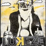 LUKEZE FOR X-MAS @ MULLER Part 3