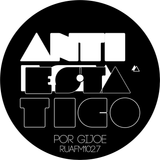 ANTIESTÁTICO 08 - Gijoe RUAFM (2015-07-08)
