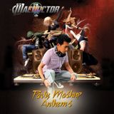 Megamix 2013 (D-Janeration Vol. 4)