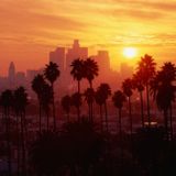 Carefree Summer Mix 2