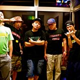 20160106 てげラガRADIO