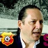 Saprissa vs Herediano - Administracion del Herediano