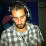 UT Transmissions - 02/09/10 - Will SumSuch