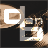 House Moodz 6 (Mr.Dan B)