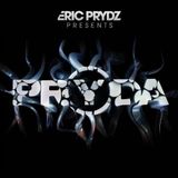 Eric Prydz - Allein 2Night (Milton Blackwit Bootleg)