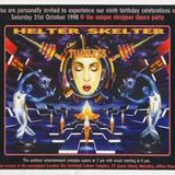 Force & Styles - Helter Skelter Timeless 1998