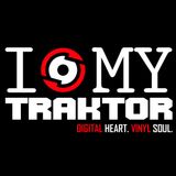 "I am House Music" Mix