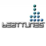 Halil_Oezdinc_Mistique_Platinum_016_Guest_Mix_beattunes.com_Sept_11_2011
