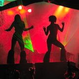--==MUZIC_NON_STOP==-- 143