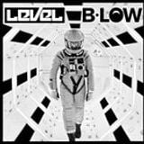 To The Beat Show - 06.02.2014 - Dj Level B Low (Live) - HipHopRadio
