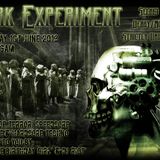 Live terror/speedcore