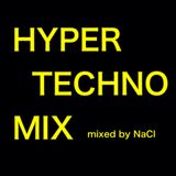 HYPER TECHNO MIX