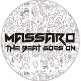 The beat goes on House 2015-04-19
