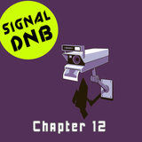 SignalDNB #12