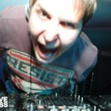 LG PROJECT EXCLUSIVE I CANDY PROMO MIX