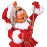 DJ Marcia..Now Thats What i Call a Cheesy Christmas vol 1