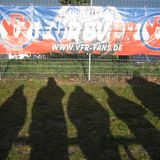 kick-and-rush 154 dtd. 19.08.2014